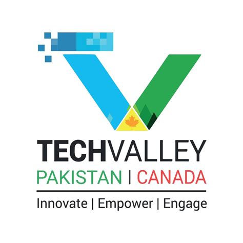 TECH VALLEY - Milkar.com