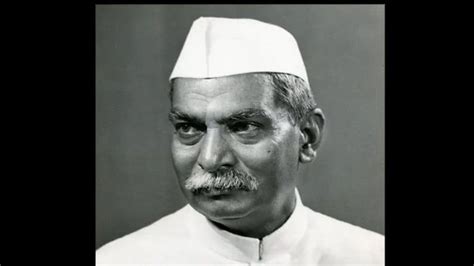 Dr. Rajendra Prasad (3rd December, 1884 – 28th February, 1963)