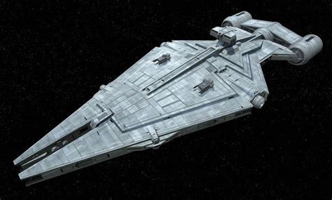 Imperial light cruiser Nave Star Wars, Star Wars Rpg, Star Wars Ships, Star Wars Rebels, V Wings ...