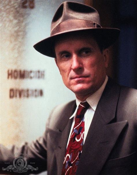 eobert-duvall | Robert duvall, Robert duvall movies, Duvall