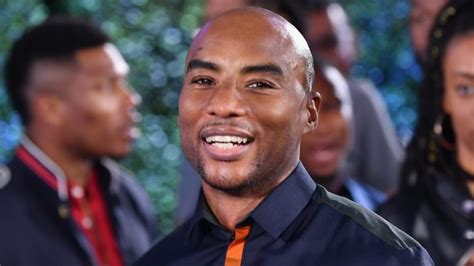 Charlamagne tha God: ‘My narrative has completely changed’ — Andscape