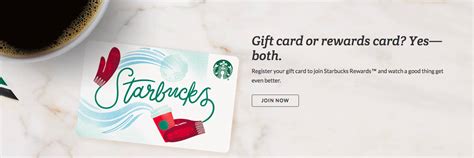 Starbucks Rewards: Major Loyalty Program Changes