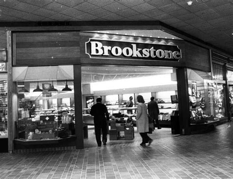 Photos: Crossgates Mall through the years