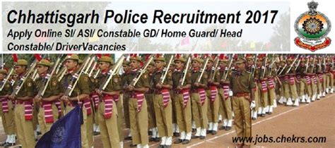 44+ Home guard uniform images maharashtra info | Interest