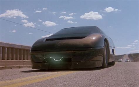 Our Top 10 Favorite Scary Car Movies - Carsforsale.com®