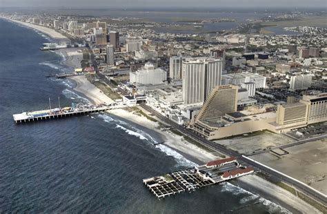 File:Atlantic City, aerial view.jpg - Wikimedia Commons