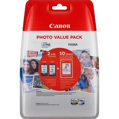 Canon Pixma TS3355 Ink, Canon Pixma TS3355 Ink Cartridges - ValueShop