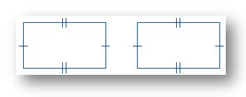 Congruent Shapes | Congruent Figures | Similar Shapes | Congruent Symbol ≅