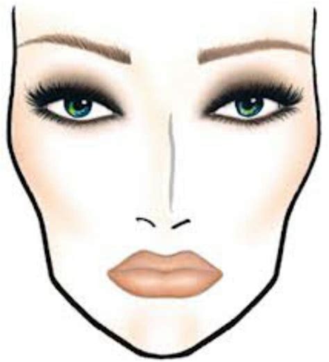 80 best MAC MAKEUP LOOKS images on Pinterest | Mac makeup looks, Hair ...