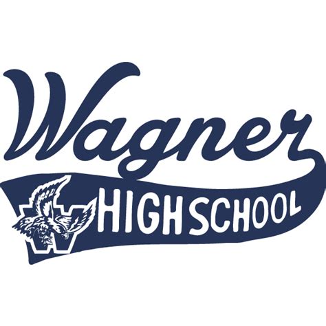 Susan E. Wagner High School Alumni