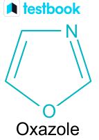 Huckel Rule: Definition, Aromatic Ions, Applications, Exceptions