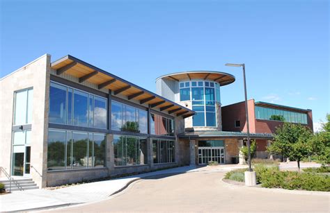 Free Day at the Longmont Museum | Downtown Longmont, CO