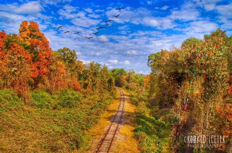 15 Of The Smallest Towns In Mississippi