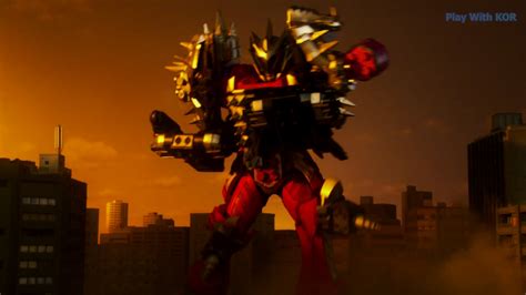 Ryusoulger Ep05 (14) by PlayWithKOR on DeviantArt