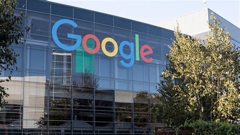 Alphabet, Google’s Parent Company, Reports 27% Drop in Profit - The New York Times