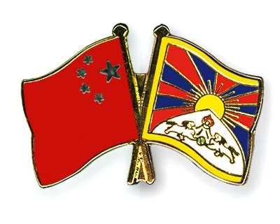 China’s White Paper on Tibet | Diplomacy & Beyond Plus