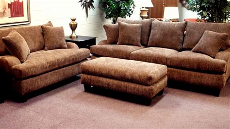 Buying guide for a large loveseat – elisdecor.com