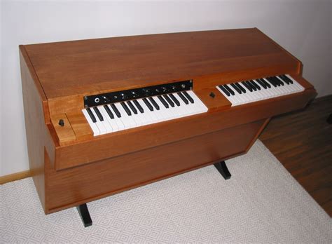 Mellotron Prices