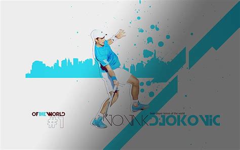 Tennis 1080P, 2K, 4K, 5K HD wallpapers free download | Wallpaper Flare