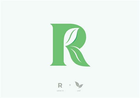 50 Best Logos Of 2023 Graphic Design Junction