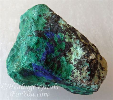 Eilat Stone has a strong heart chakra energy | Crystals and gemstones ...