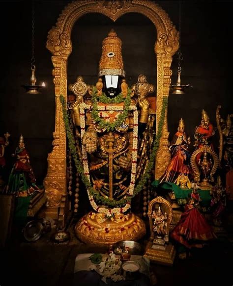 861 Best Lord Venkateswara Images | God Venkateswara Images