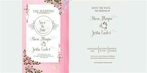 30+ Free Elegant Wedding Fonts » CSS Author