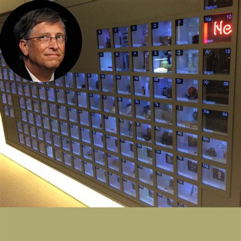 Total 80+ imagen bill gates microsoft office - Abzlocal.mx