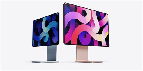 27 "IMAC Pro 2022: Wydany, przegląd, cechy