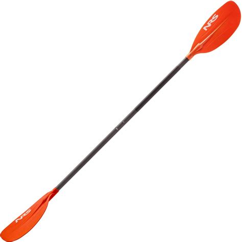 NRS Ripple Kayak Paddle | NRS