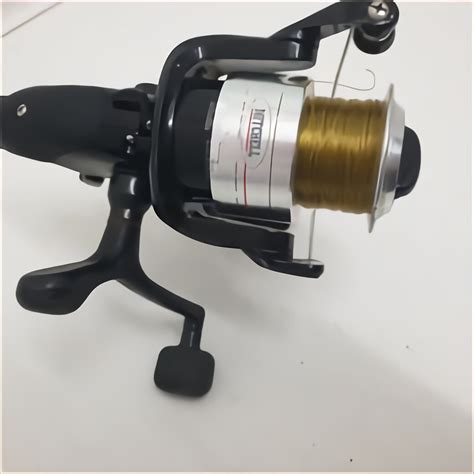 Mitchell Fishing Reels for sale in UK | 45 used Mitchell Fishing Reels