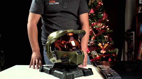 Let's Look: Halo 3 Legendary Edition - Unboxing and First Impressions (HD) - YouTube