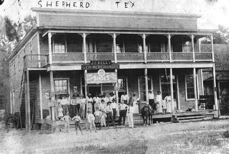 1000+ images about OLD GROCERY/GENERAL STORES on Pinterest | Old ...