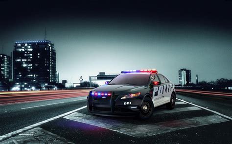 Law Enforcement Wallpapers - Wallpaper Cave