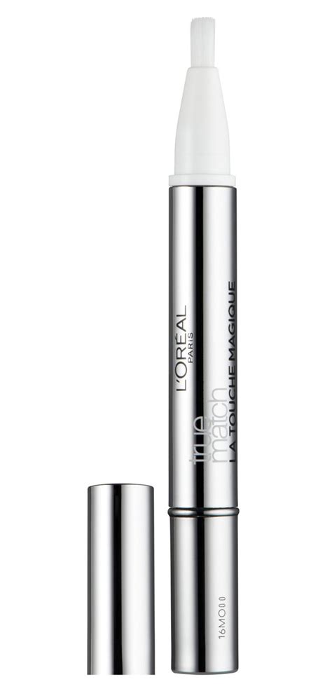 L'Oreal True Match Concealer Reviews - Updated December 2023