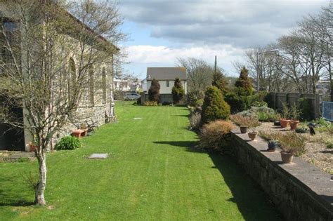 Helston railway station - Alchetron, the free social encyclopedia