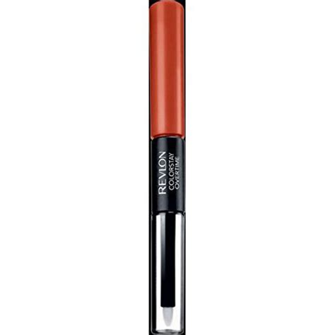 Top 10 Revlon Colorstay Lip Gloss - Home Gadgets