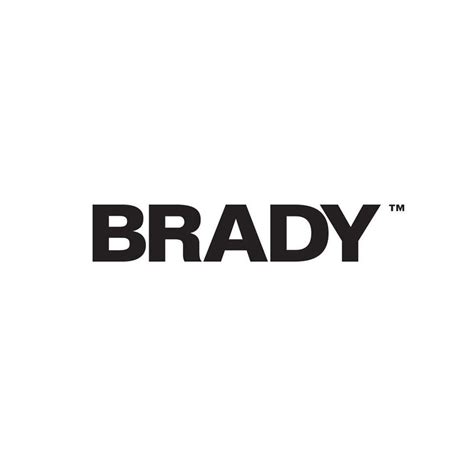 Now Available: Brady Brand Athletic Apparel — Sneaker Shouts