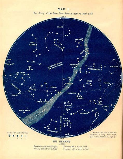 Constellation | Constellations, Constellation map, Map