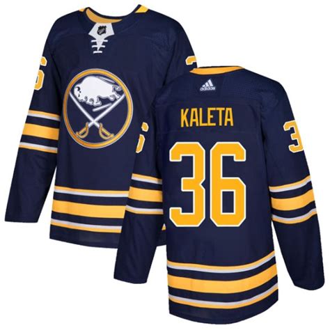 Buffalo Sabres Jerseys - Buy Sabres Authentic, Premier, Replica & Custom Jerseys - Sabres Store