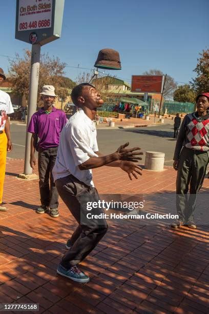 59 Pantsula Dance Stock Photos, High-Res Pictures, and Images - Getty ...