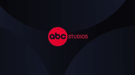 What If?: ABC Studios logo concept (2021) by WBBlackOfficial on DeviantArt