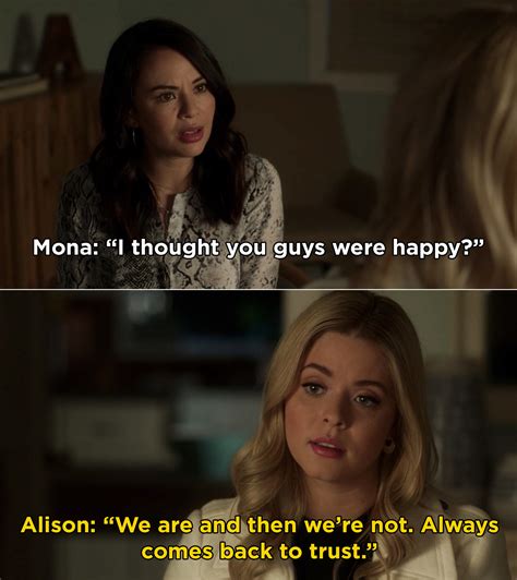 How The "Pretty Little Liars" Spinoff Explained Emily And Alison's ...