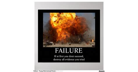 failure_funny_motivational_poster-ra4dc0439196a4687843338cdd95fa1f2_sod ...