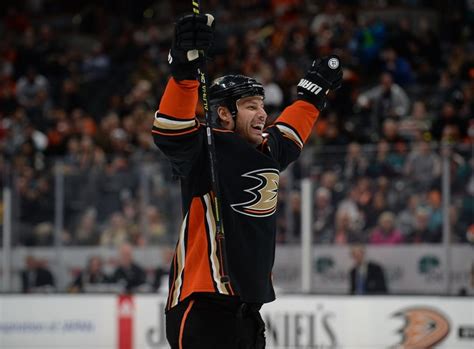 Anaheim Ducks | Reliving Ryan Getzlaf's 3 Best Seasons