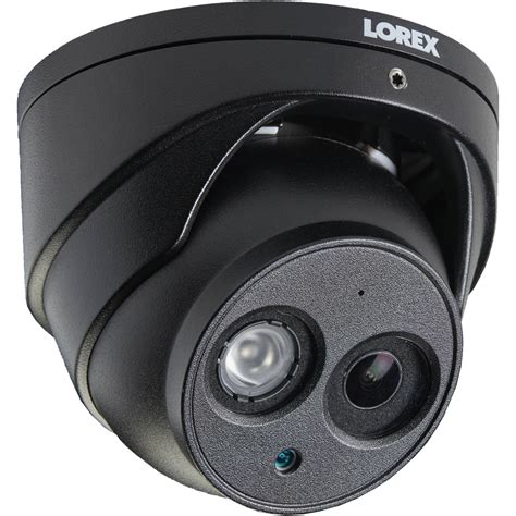 Lorex ip camera system - fleximzaer