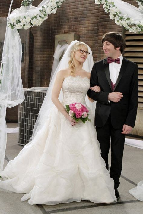 8 Most Memorable Weddings From Your Favorite CBS Shows | Boda de ...