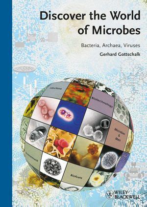 15 Best Microbiology books and resources images in 2020 | Microbiology, Infectious disease, Books