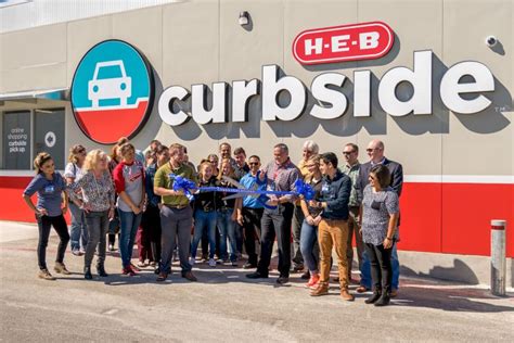 HEB-Curbside-02 | Greater La Vernia Chamber of Commerce