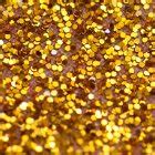 Sparkling Multi-Colored Glitter Background | Free backgrounds and textures | Cr103.com